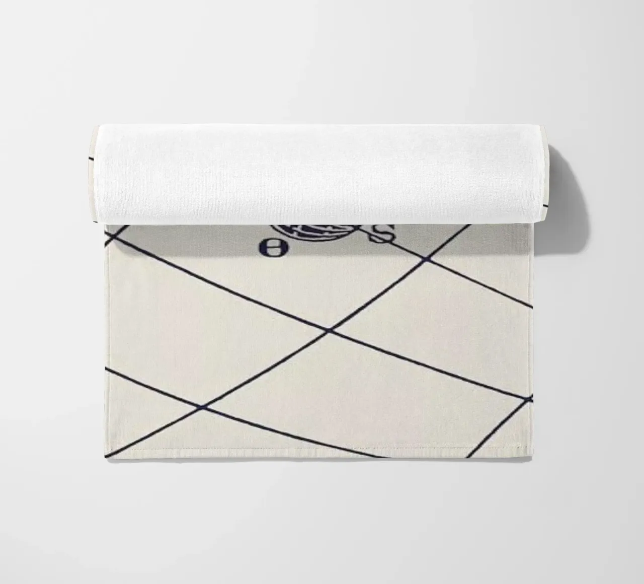 NSOQ telo mare da Astër