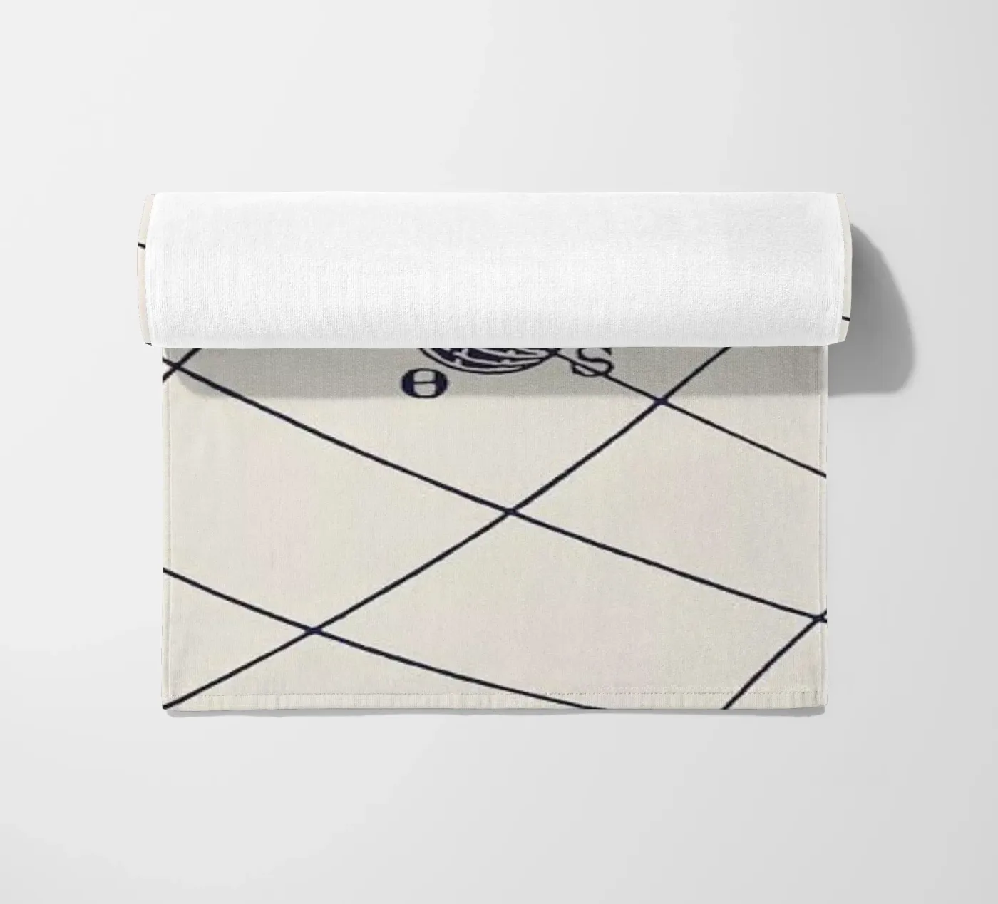 NSOQ telo mare da Astër