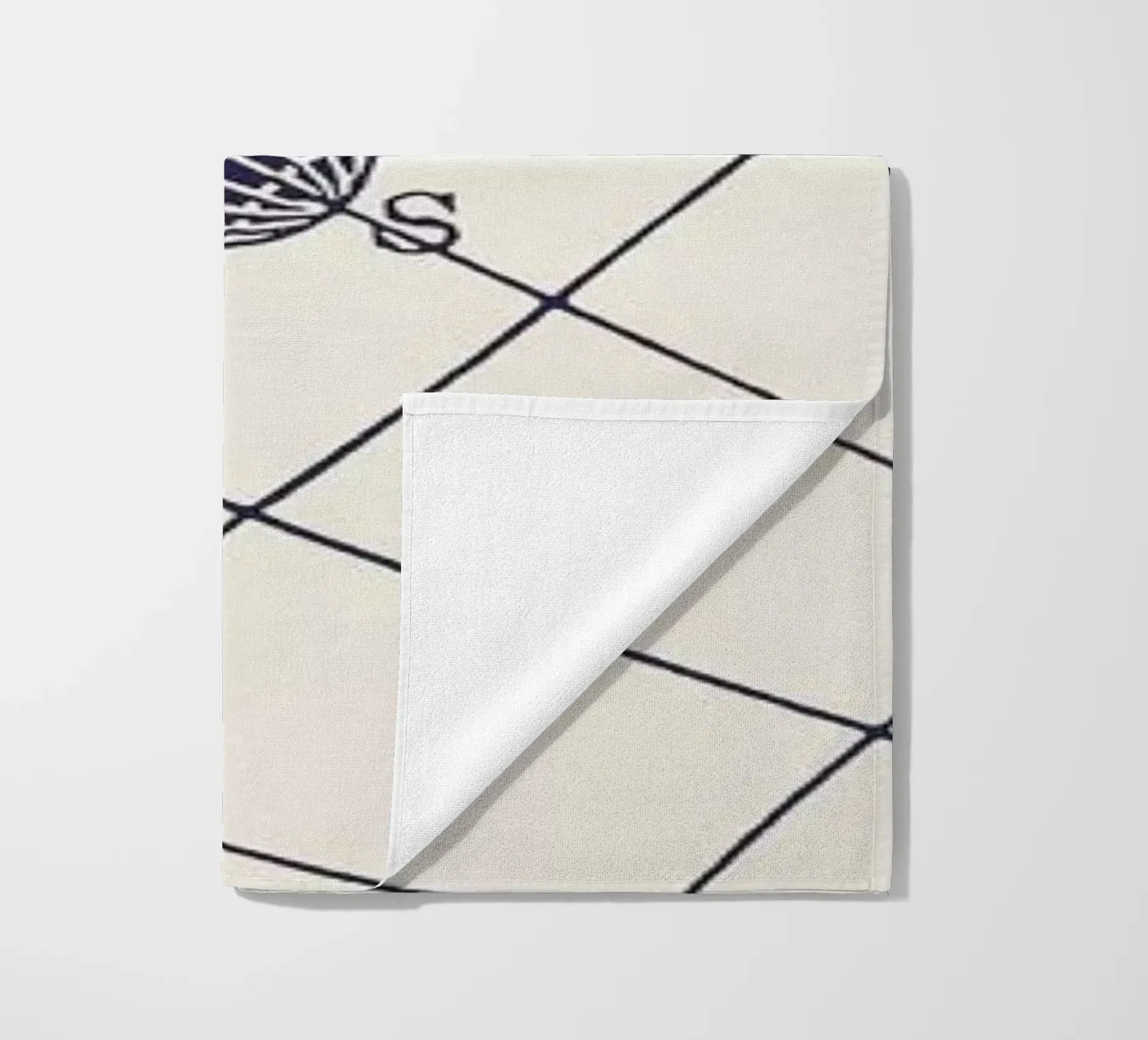 NSOQ telo mare da Astër