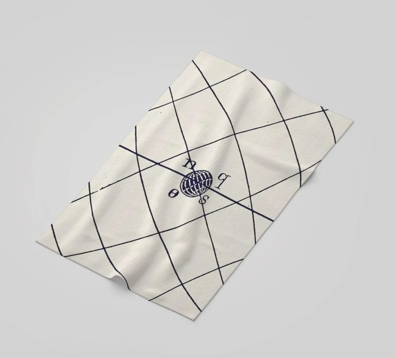 NSOQ telo mare da Astër