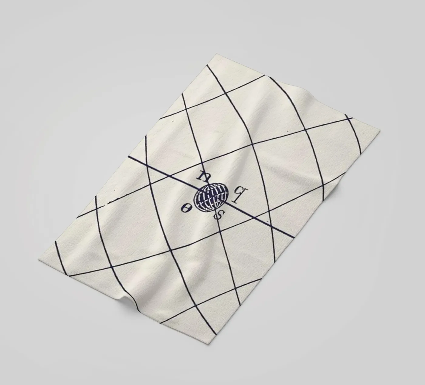 NSOQ telo mare da Astër