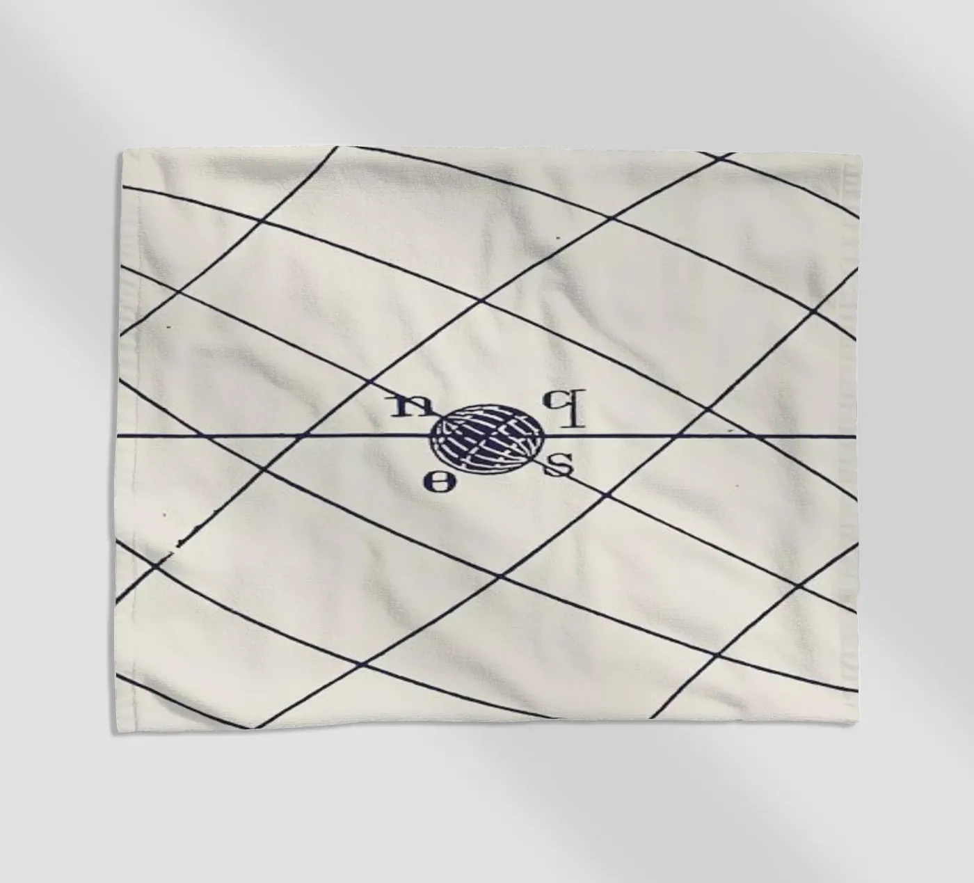 NSOQ telo mare da Astër