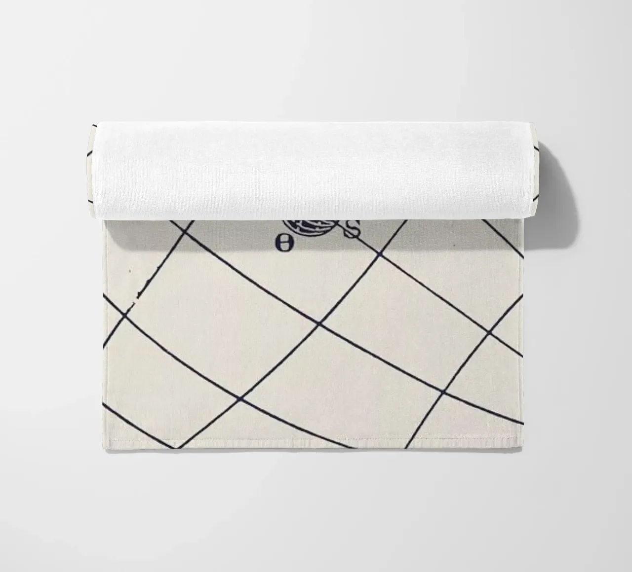 NSOQ telo mare da Astër