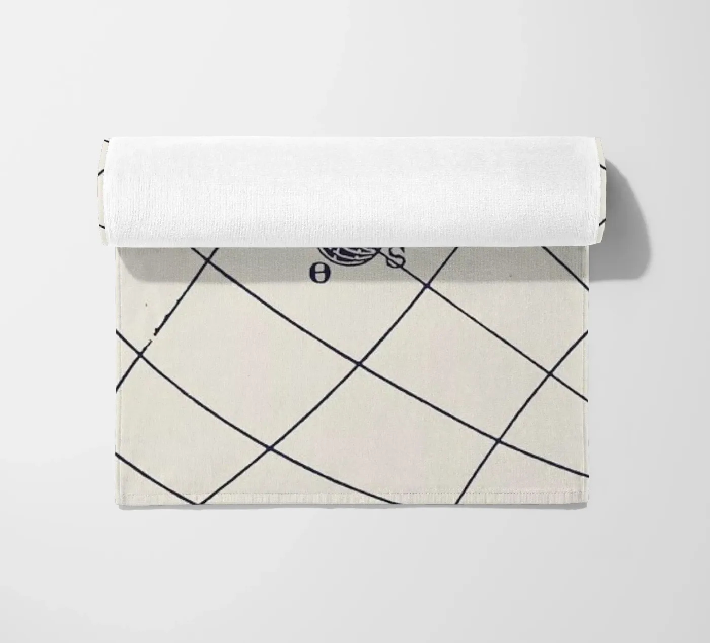 NSOQ telo mare da Astër