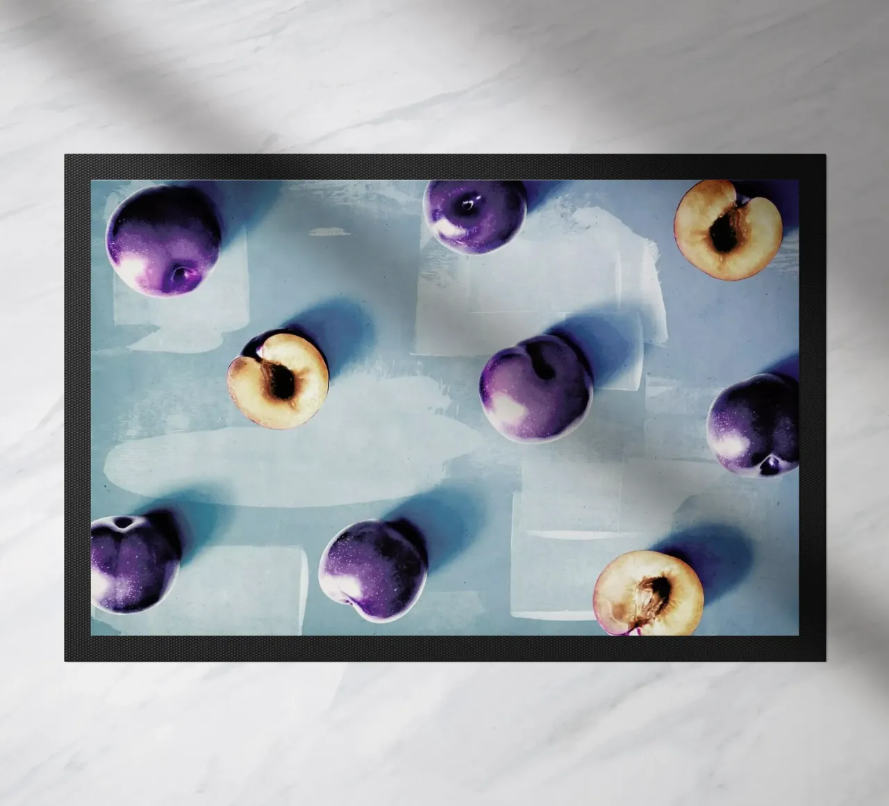 Fruit 13 zerbino da STUDIO LEEMO