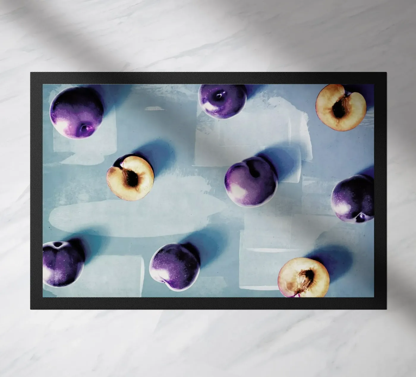 Fruit 13 zerbino da STUDIO LEEMO