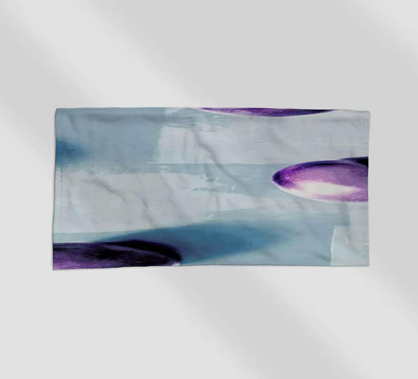 Fruit 13 telo mare da STUDIO LEEMO