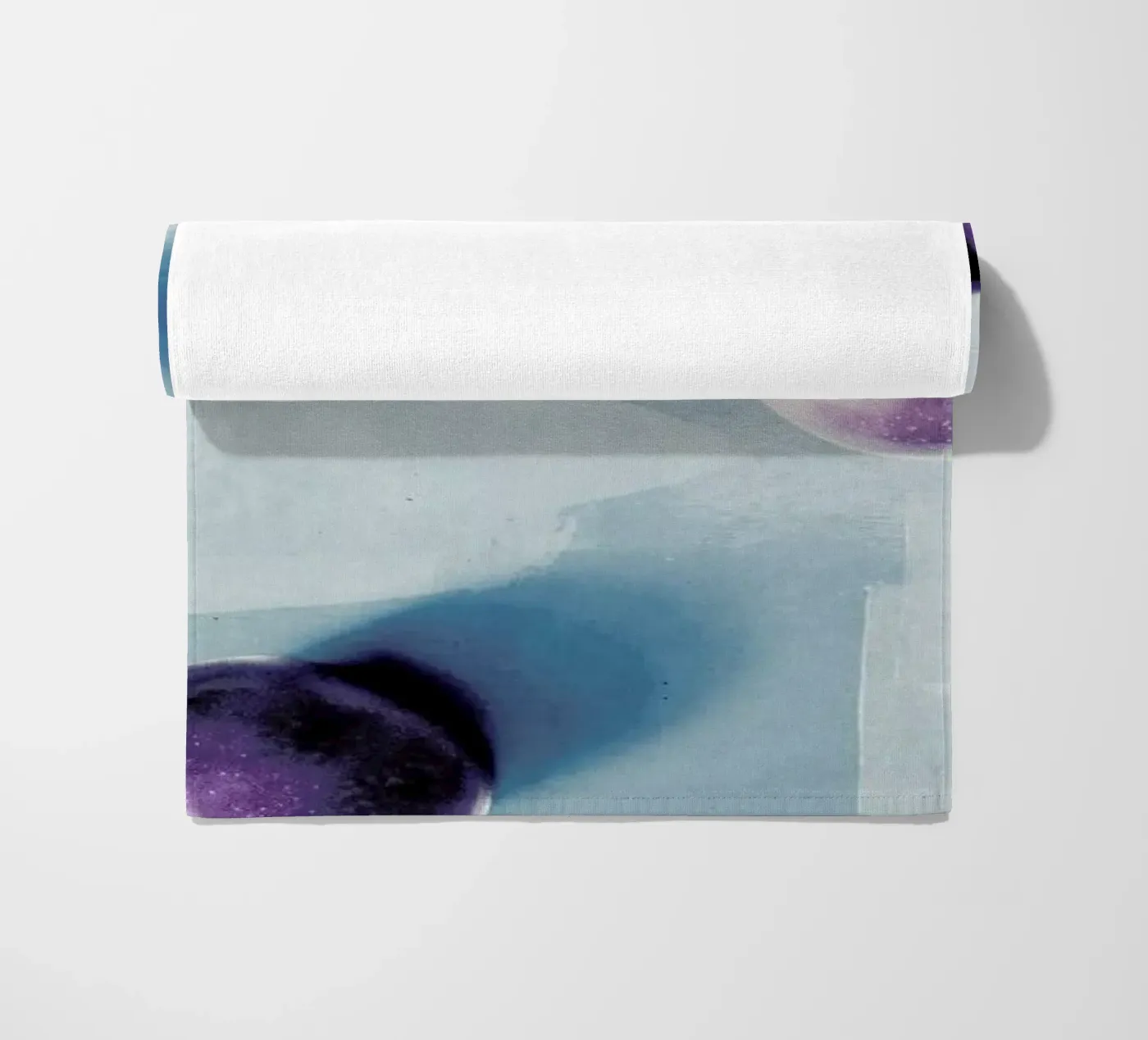 Fruit 13 telo mare da STUDIO LEEMO