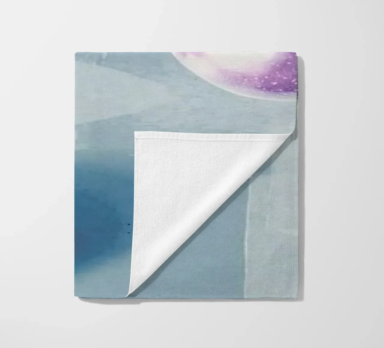 Fruit 13 telo mare da STUDIO LEEMO