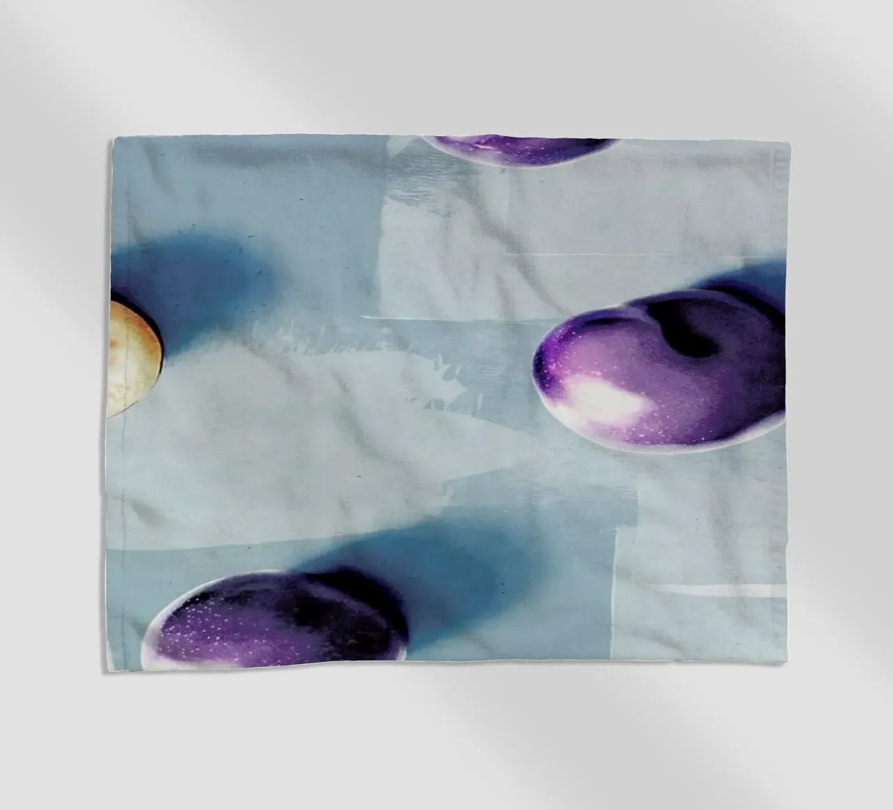 Fruit 13 telo mare da STUDIO LEEMO