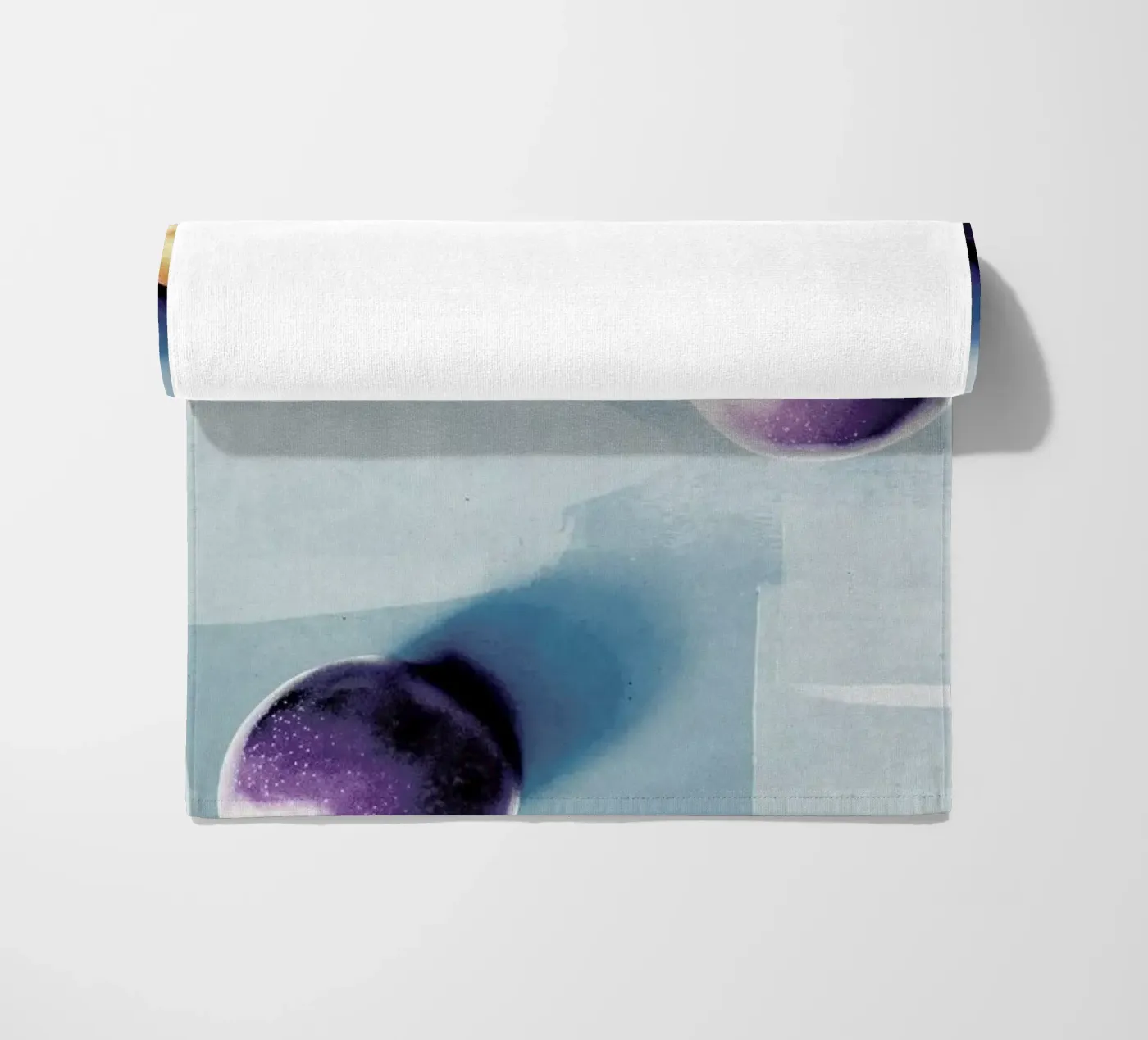 Fruit 13 telo mare da STUDIO LEEMO