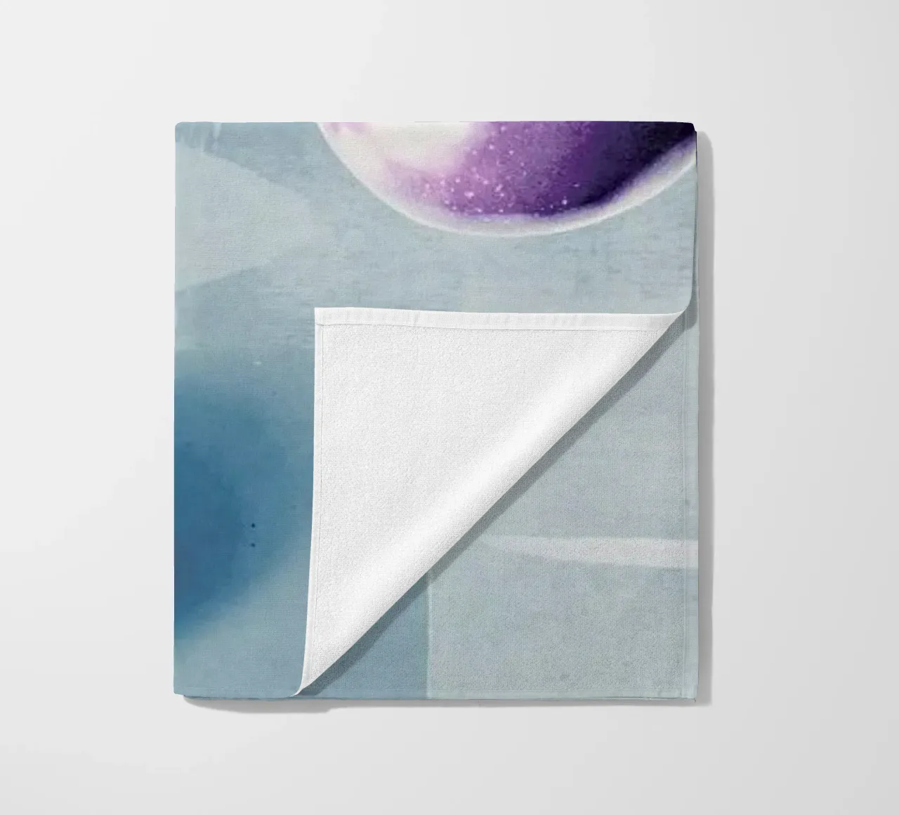 Fruit 13 telo mare da STUDIO LEEMO