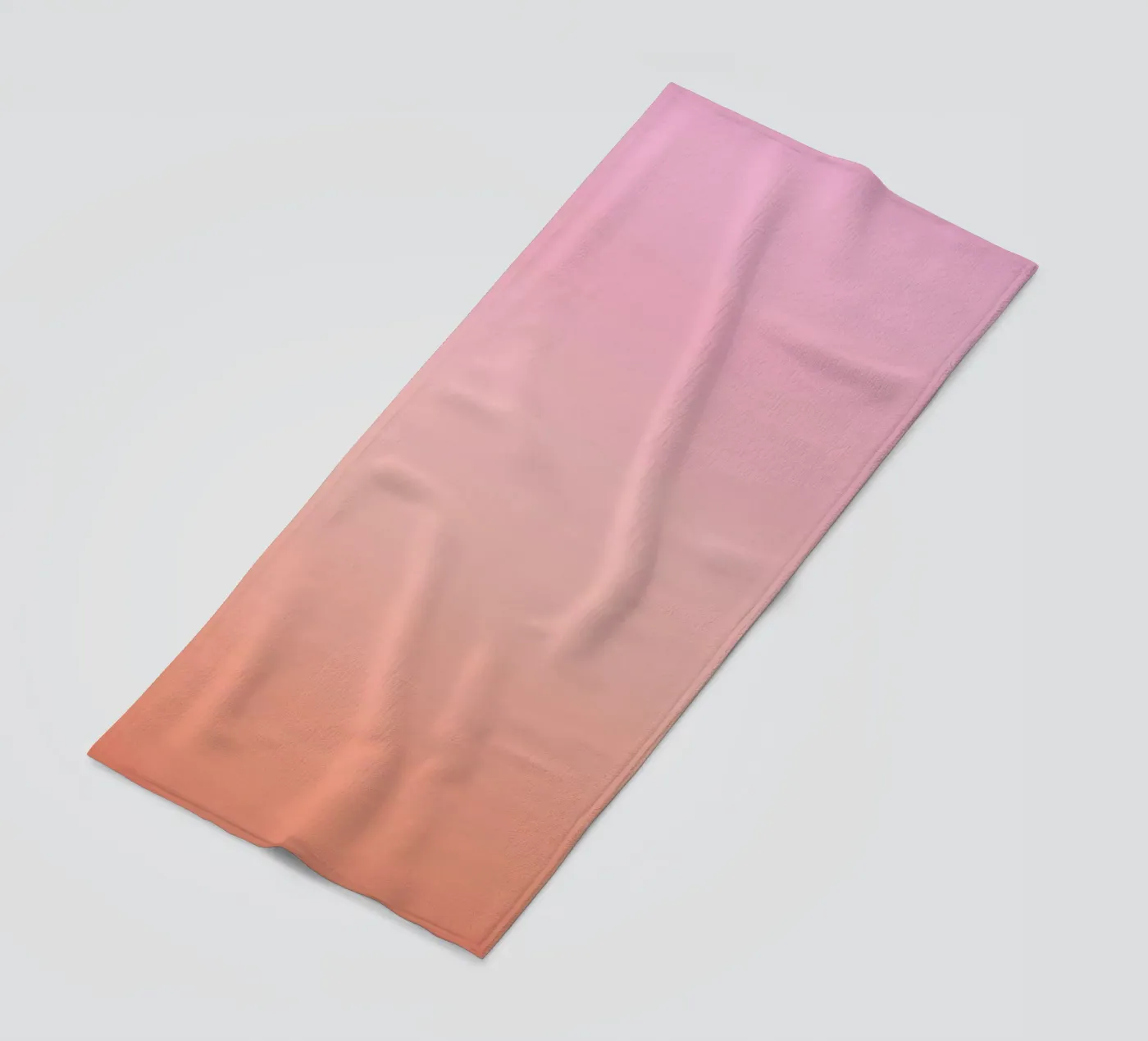 Warm Blush telo mare da Oh Darling