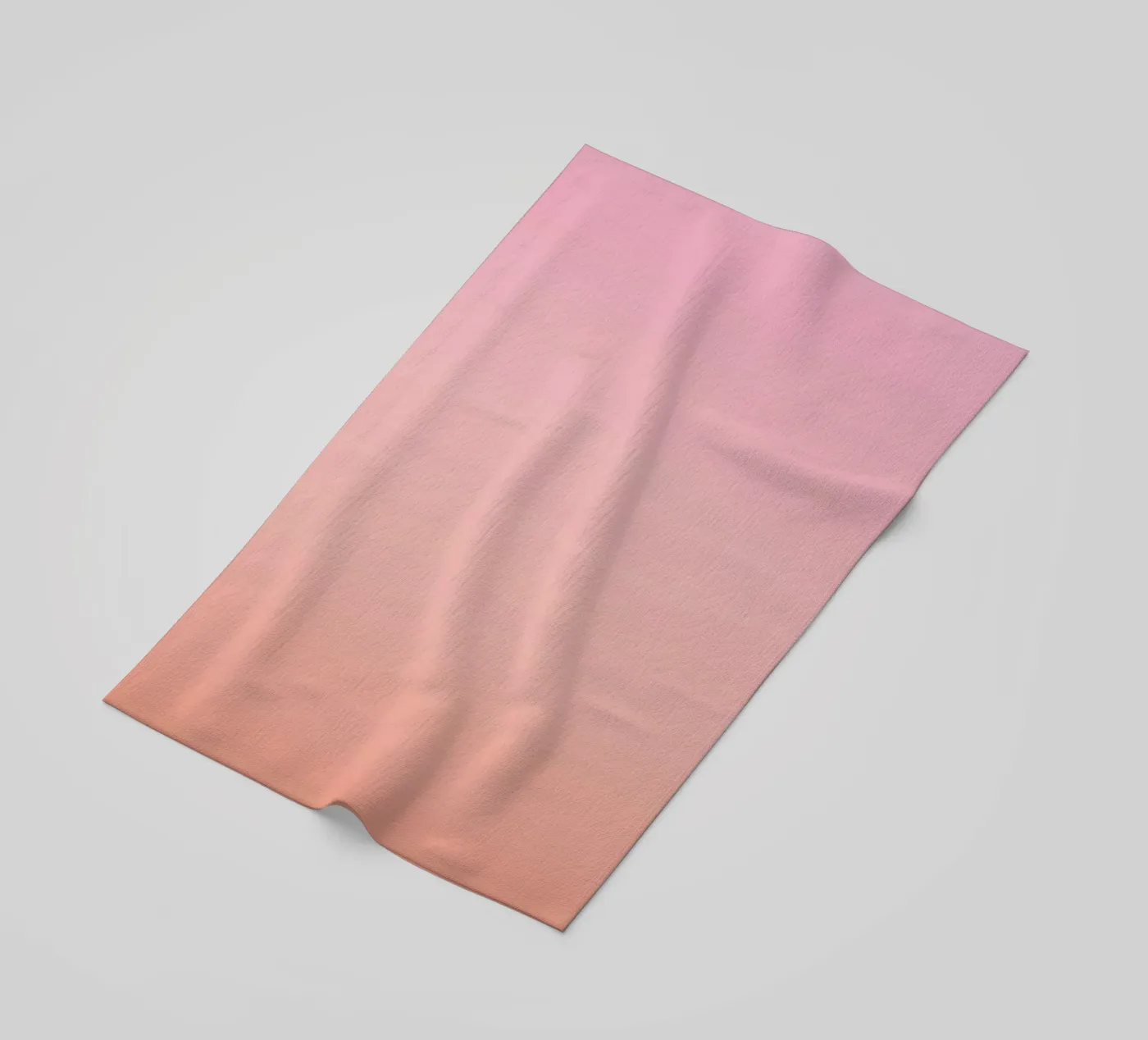 Warm Blush telo mare da Oh Darling