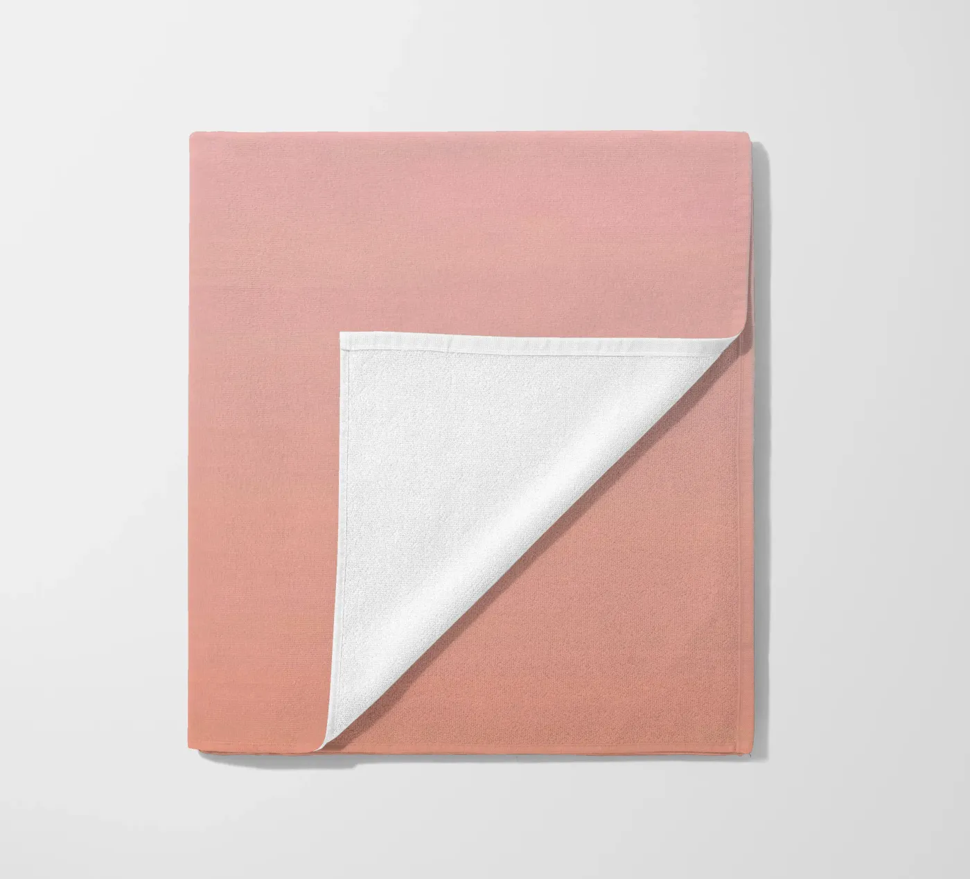 Warm Blush telo mare da Oh Darling