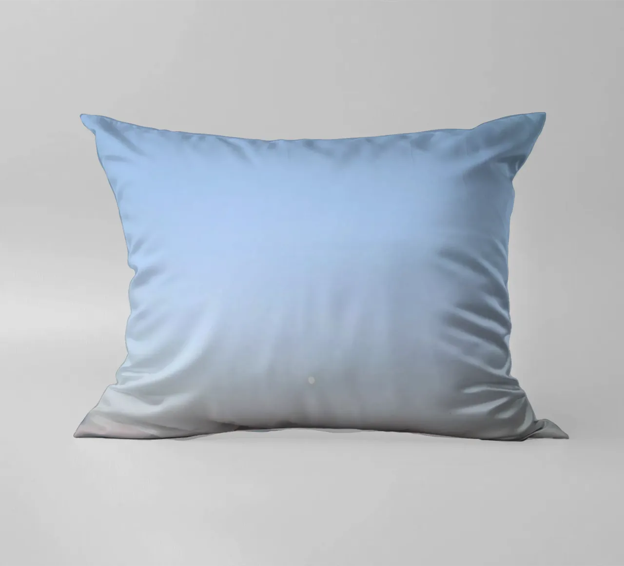 Luna d'argento cuscino da Cassia Beck Photography