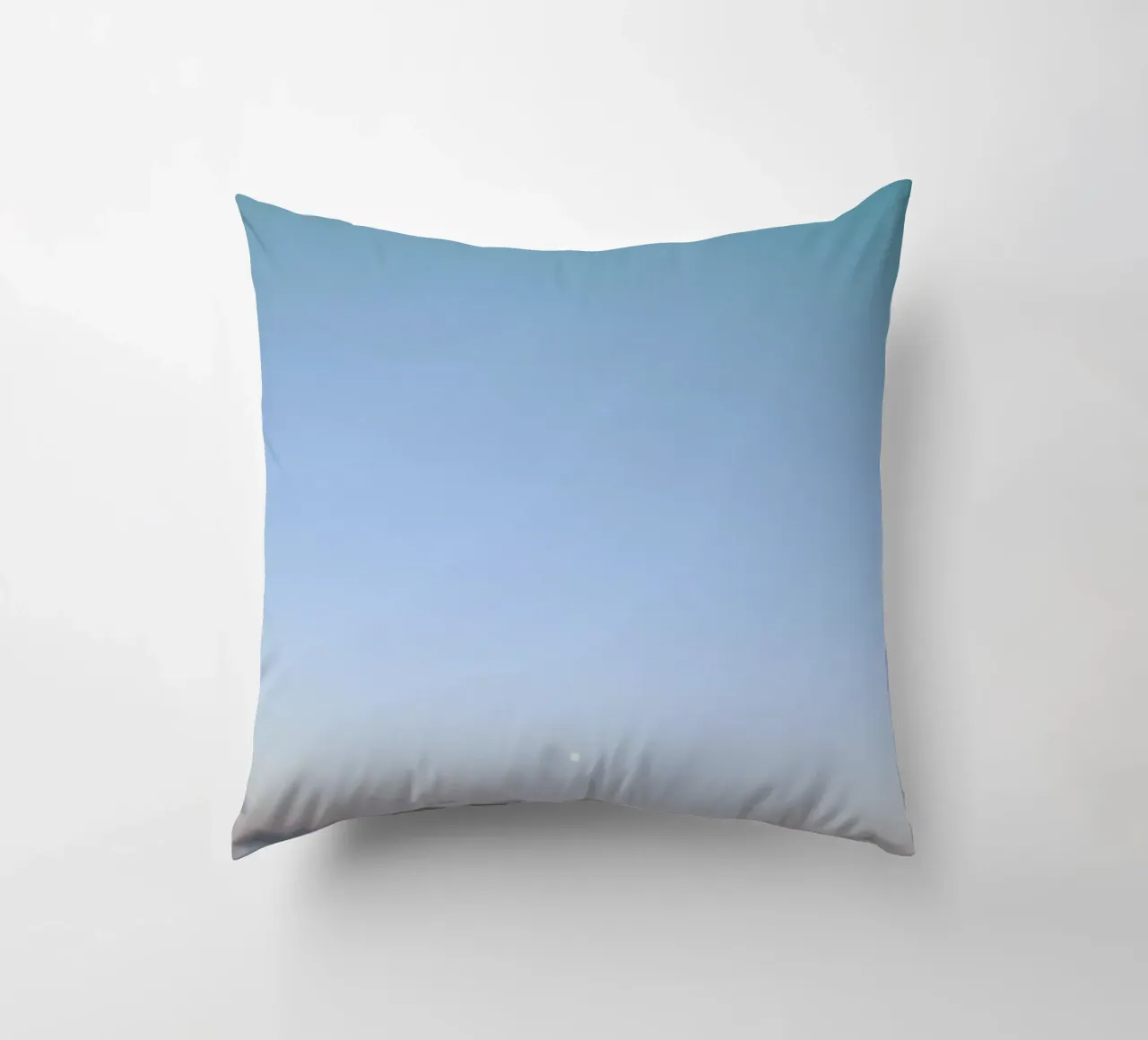 Luna d'argento cuscino da Cassia Beck Photography