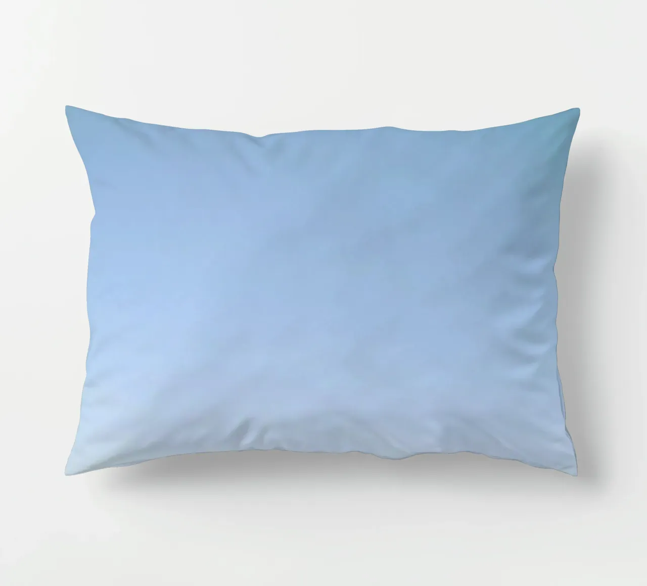 Luna d'argento cuscino da Cassia Beck Photography