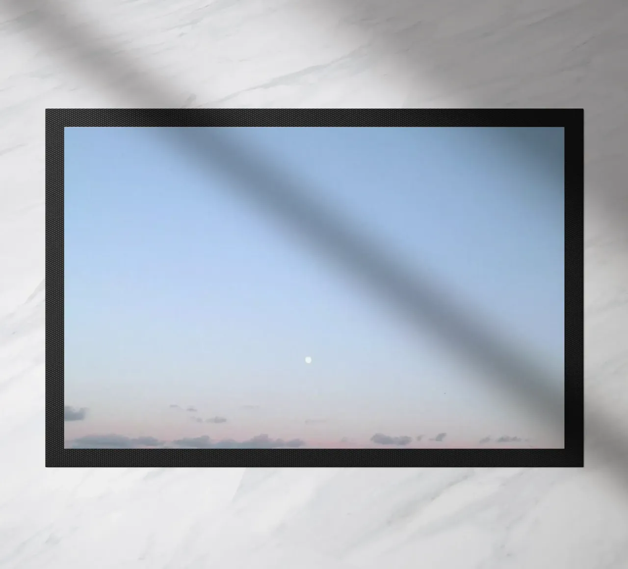 Luna d'argento zerbino da Cassia Beck Photography