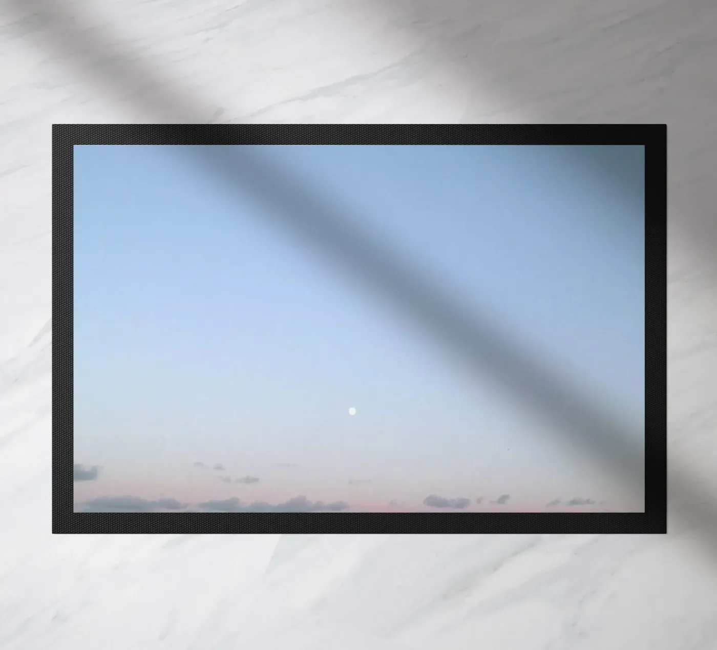 Luna d'argento zerbino da Cassia Beck Photography