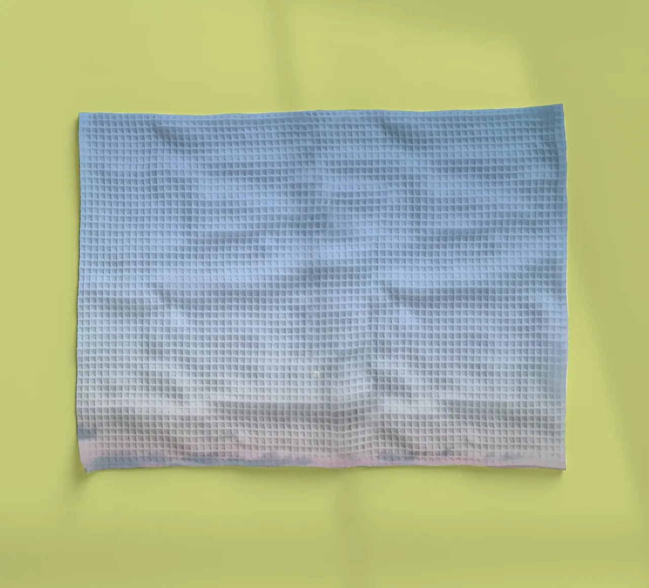 Luna d'argento canovaccio da cucina da Cassia Beck Photography