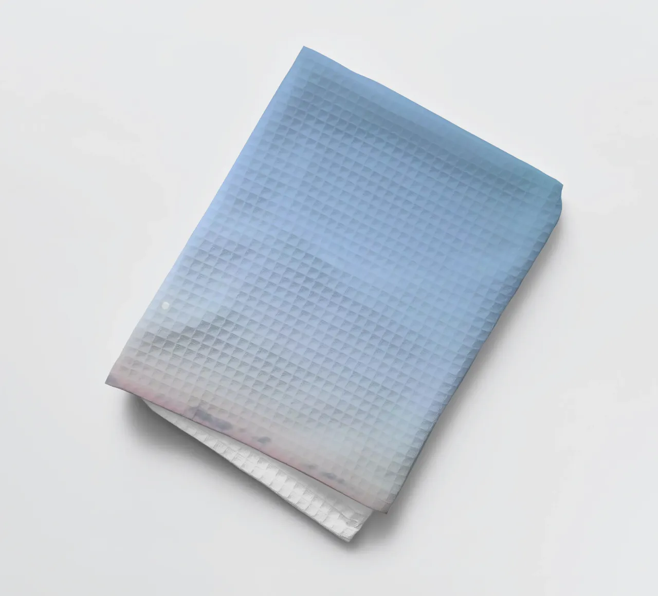 Luna d'argento canovaccio da cucina da Cassia Beck Photography