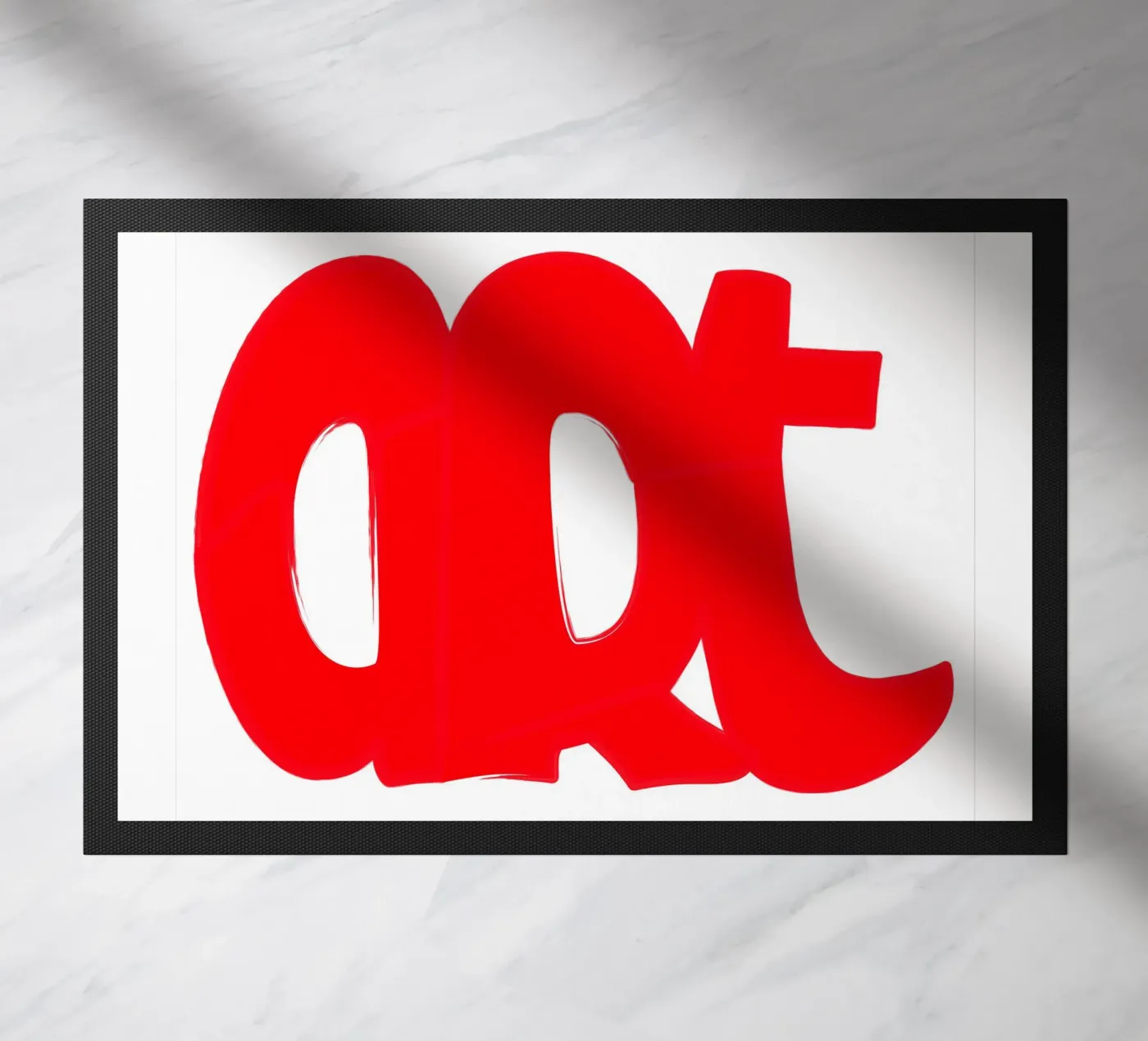 Art zerbino da C.WILL