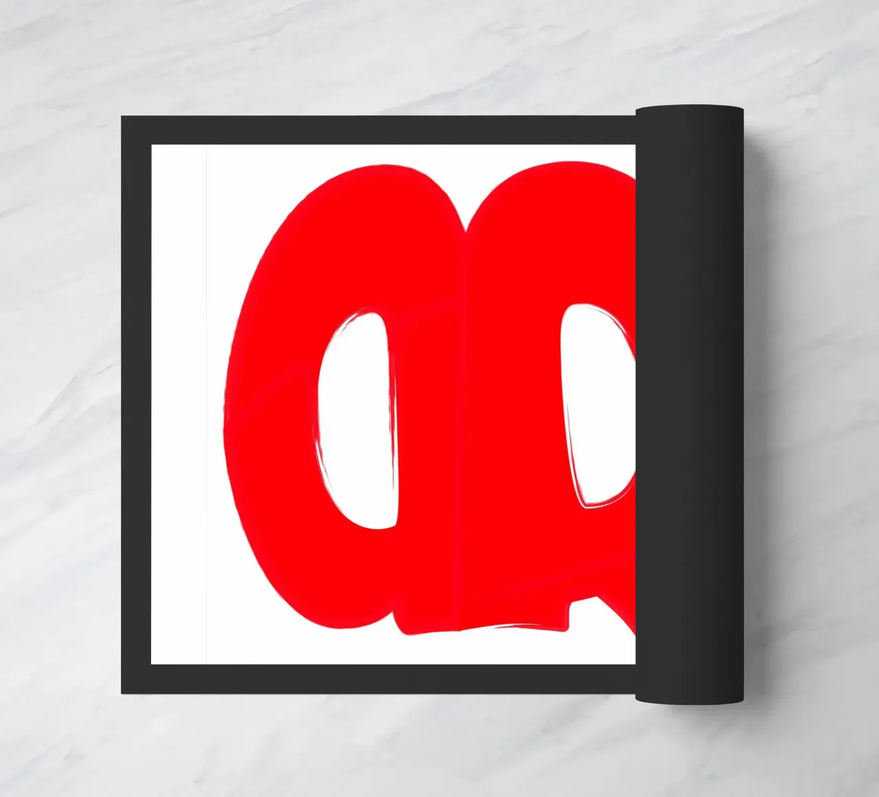 Art zerbino da C.WILL