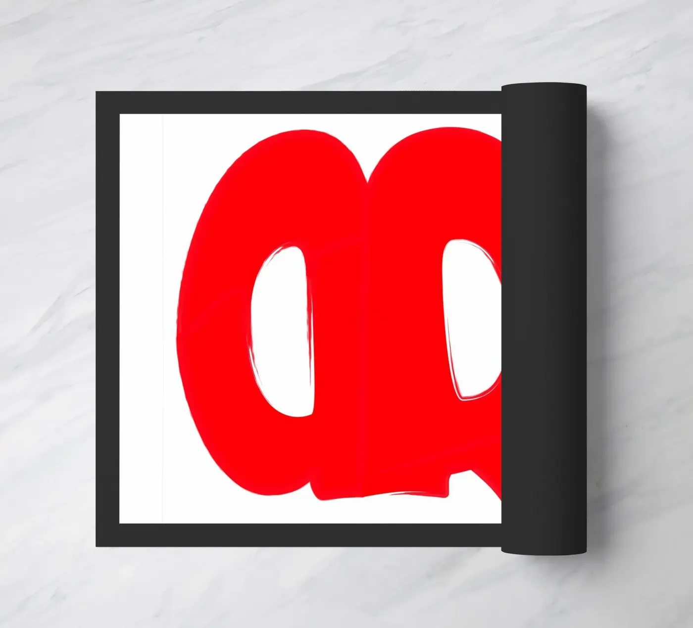 Art zerbino da C.WILL