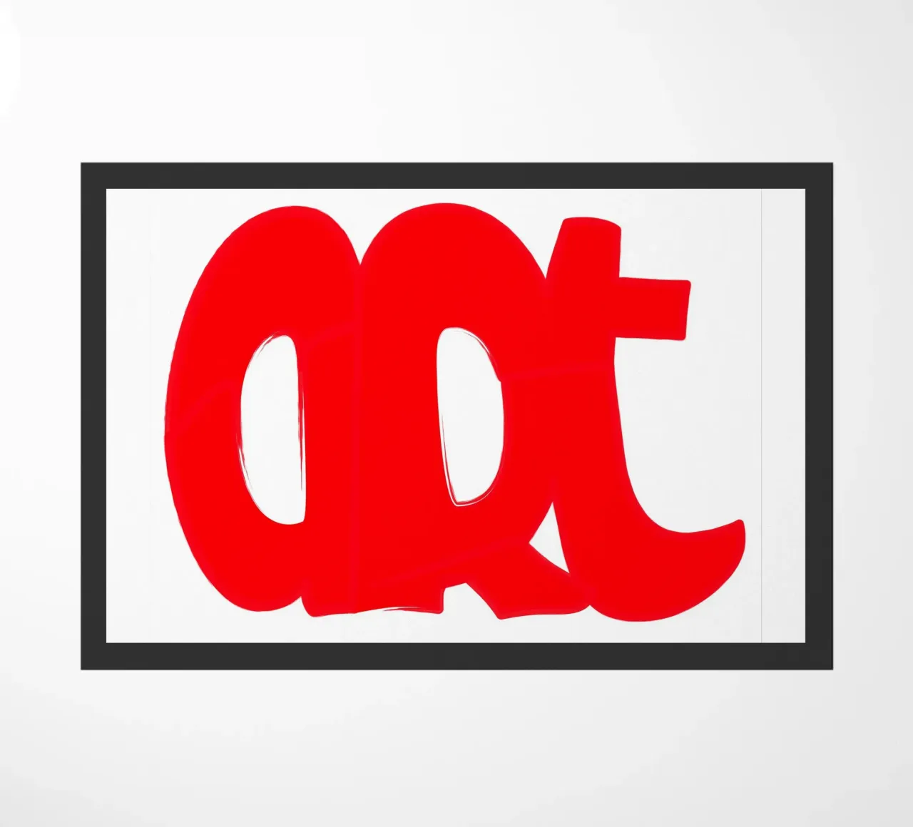 Art zerbino da C.WILL