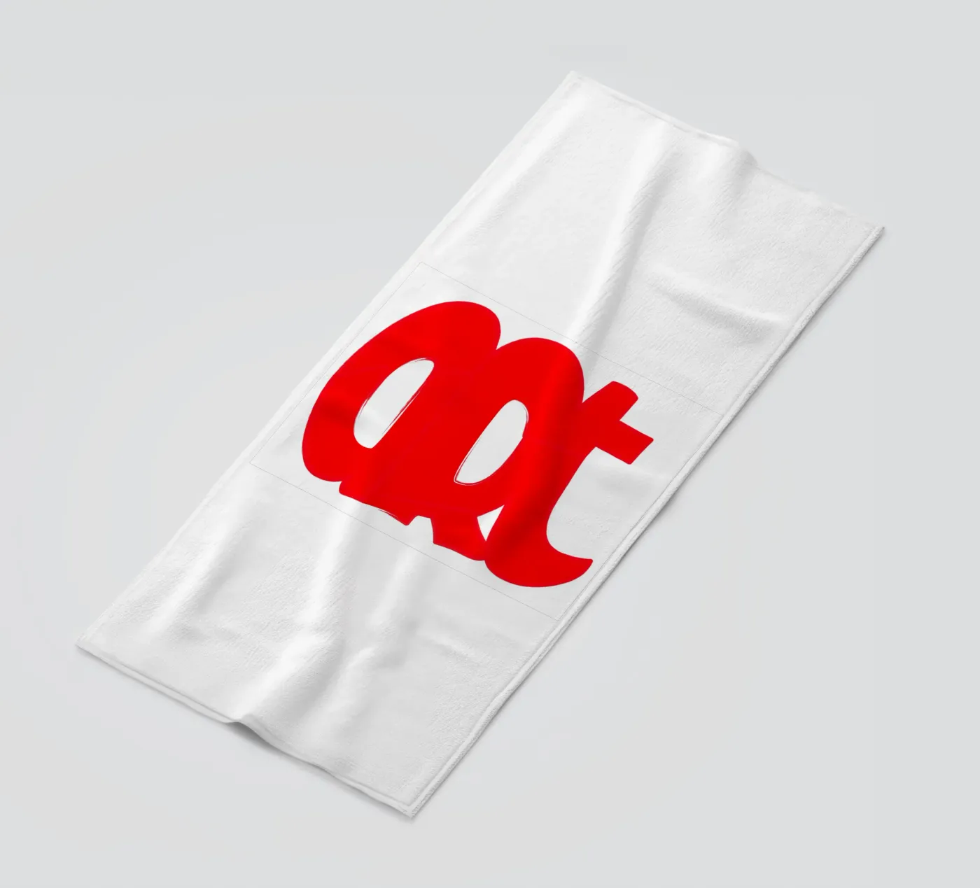 Art telo mare da C.WILL