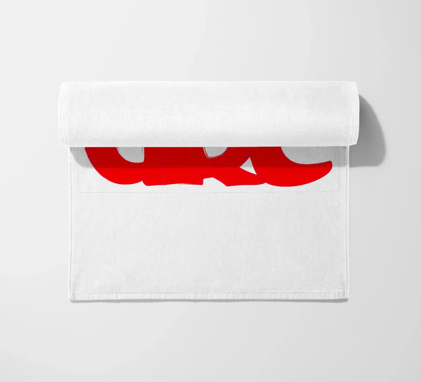 Art telo mare da C.WILL