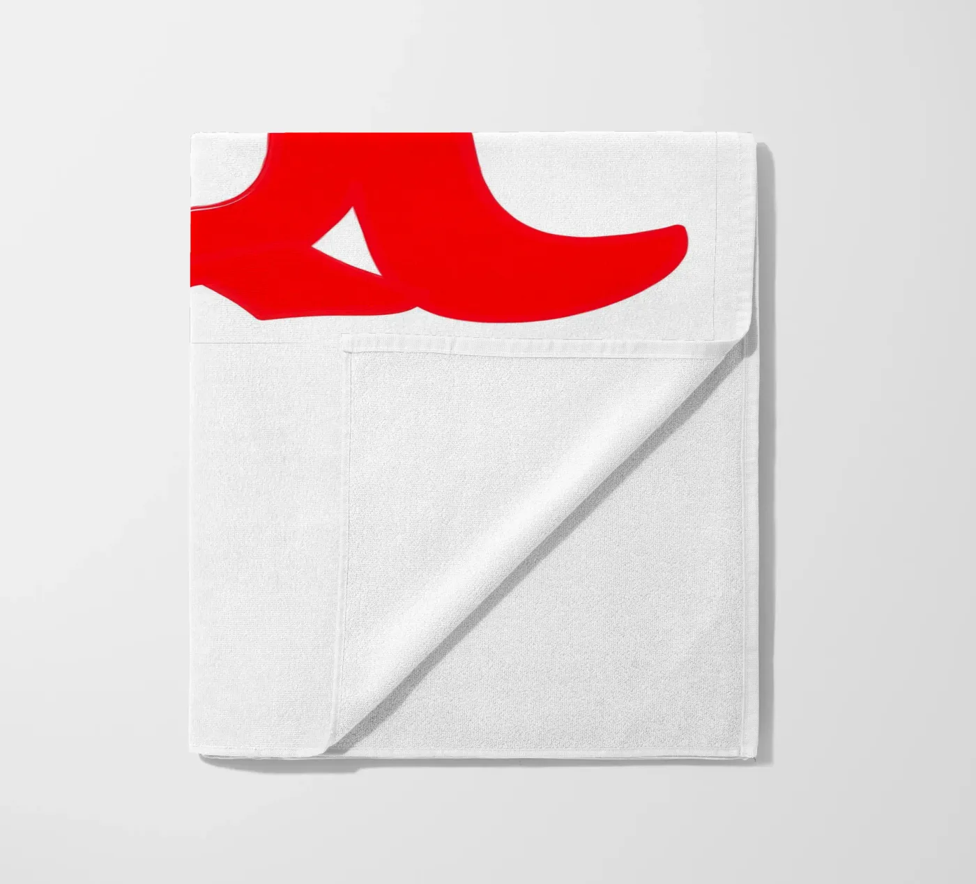 Art telo mare da C.WILL