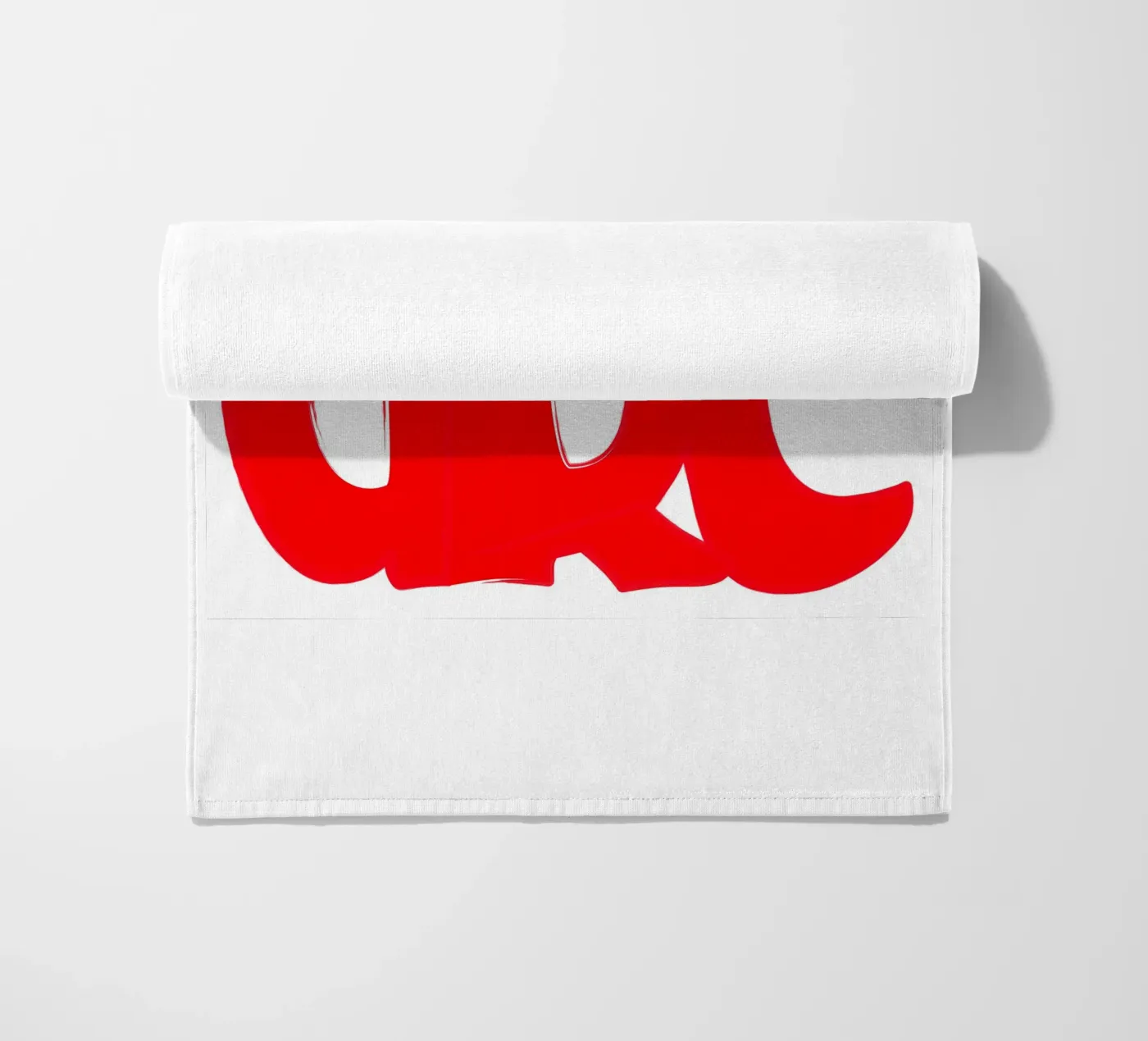 Art telo mare da C.WILL