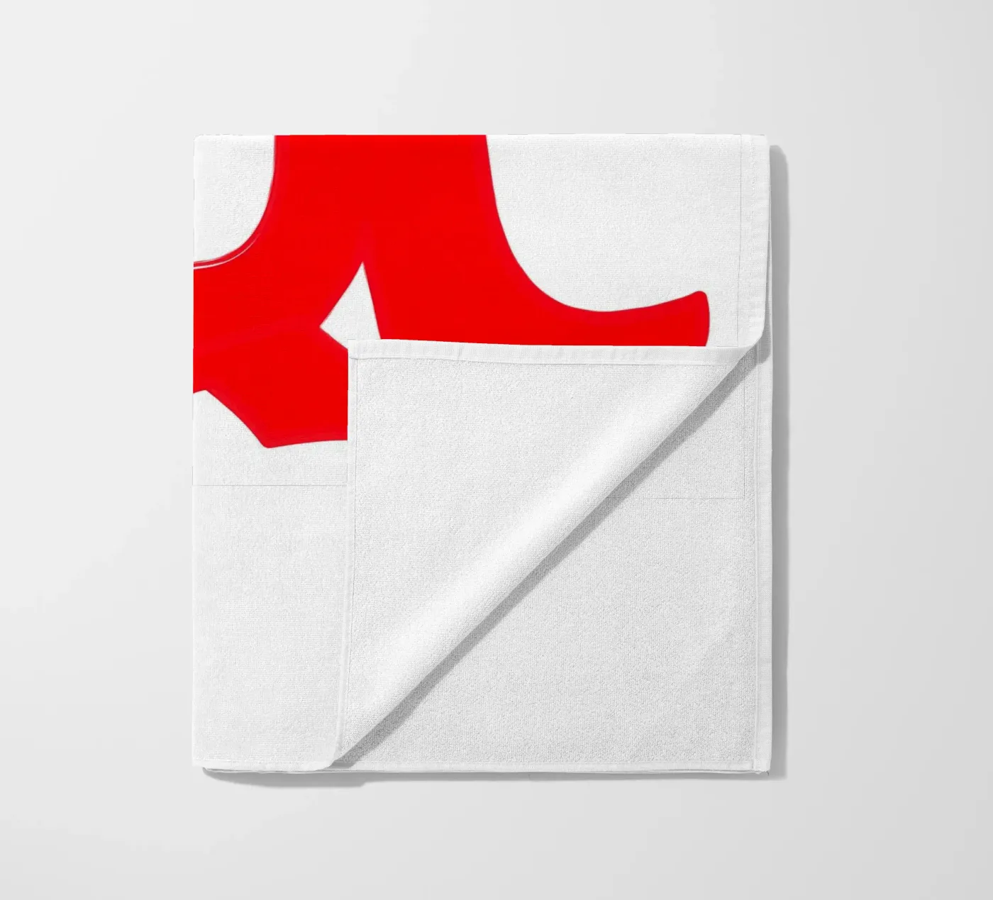 Art telo mare da C.WILL