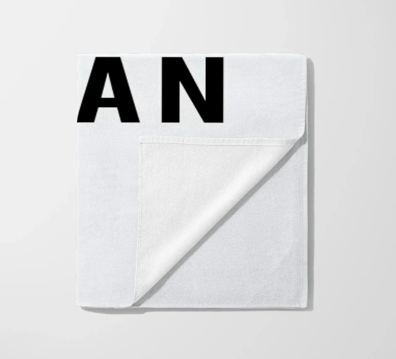 Team Dean telo mare da Studio One