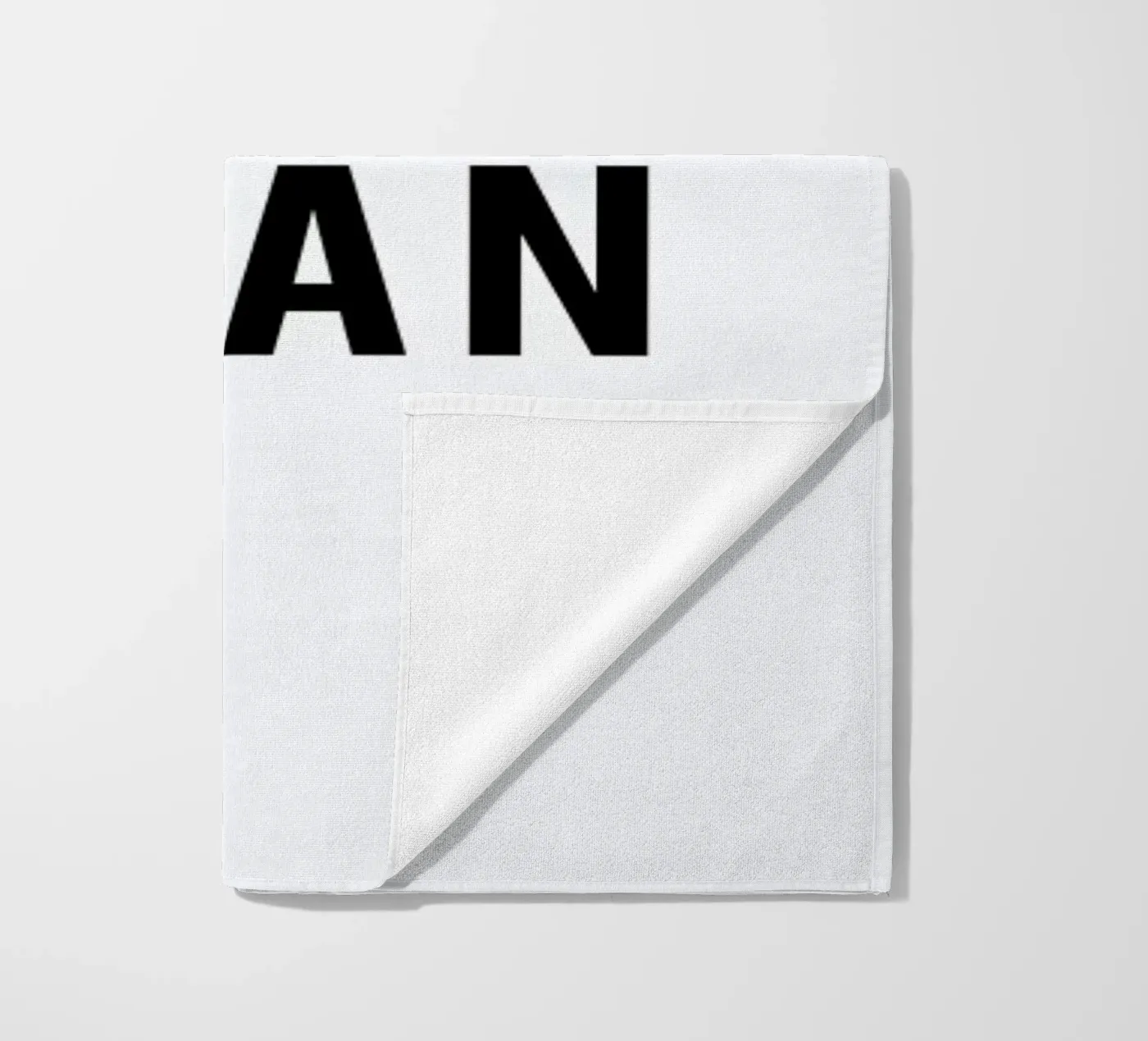 Team Dean telo mare da Studio One