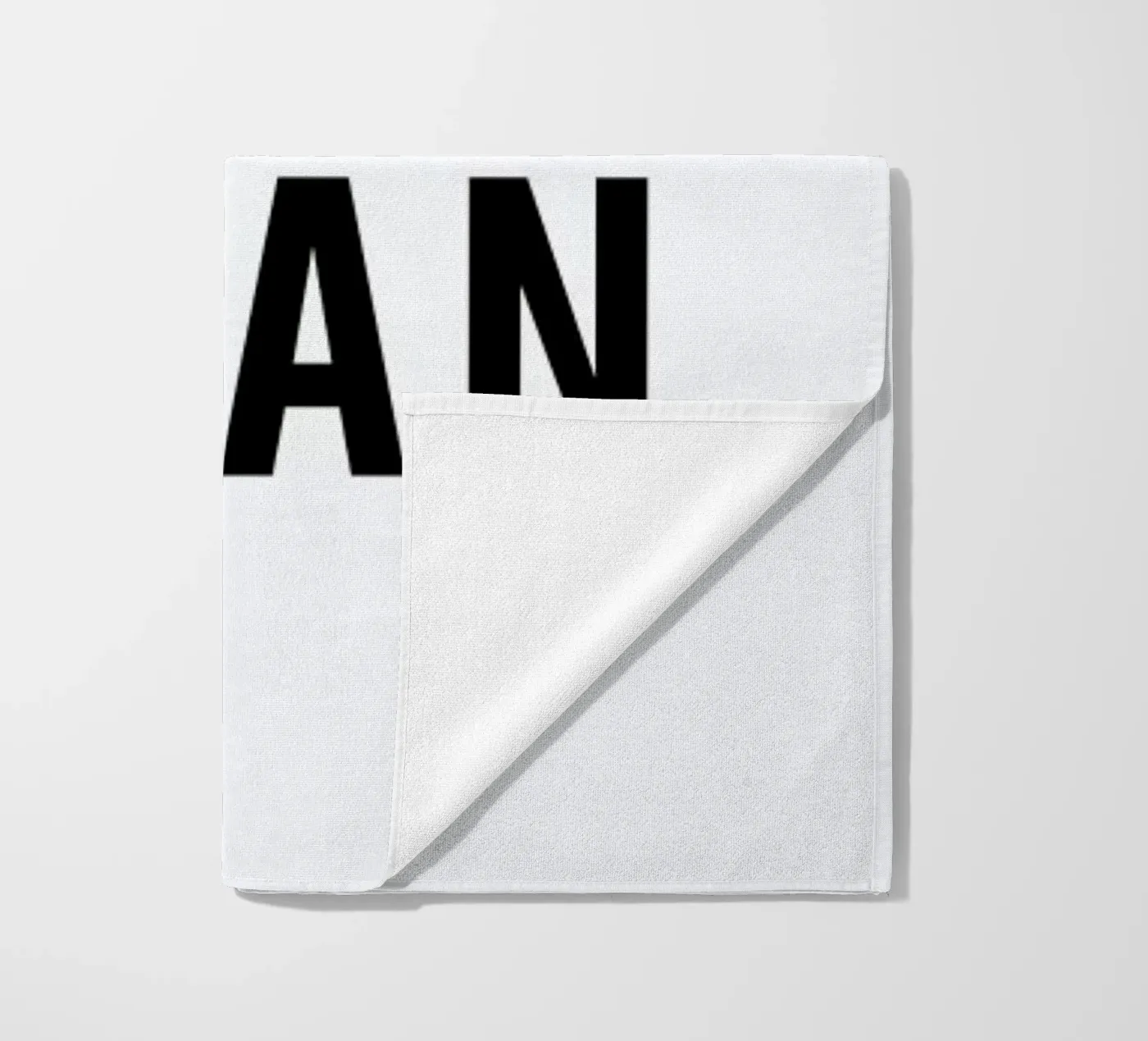 Team Dean telo mare da Studio One