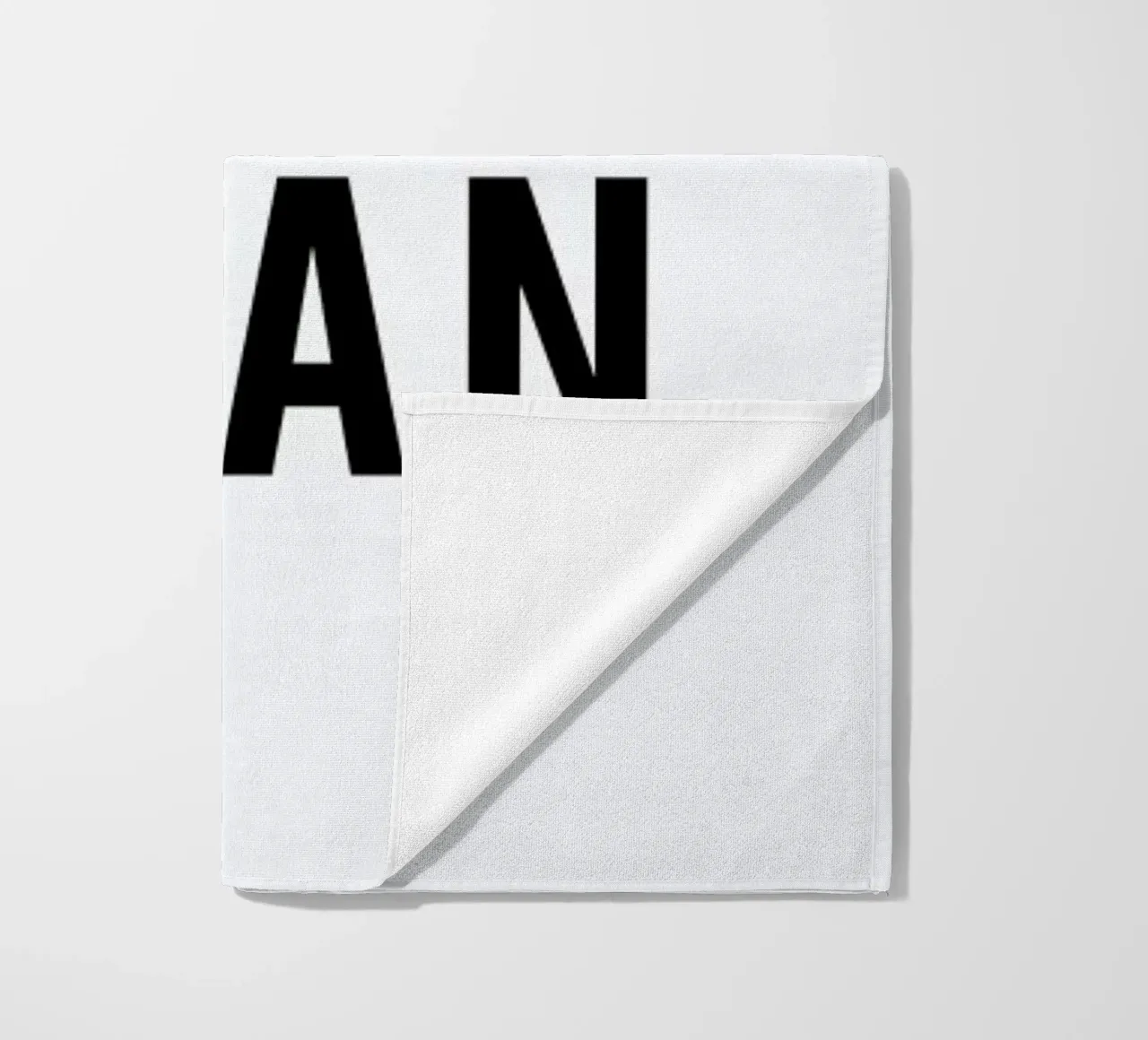 Team Dean telo mare da Studio One