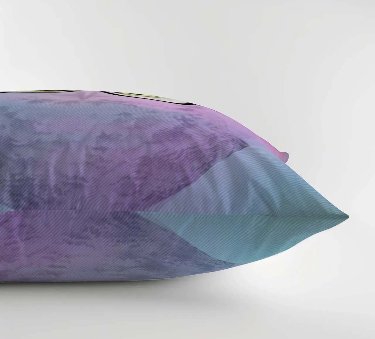 My Owl Geek cuscino da AS Art