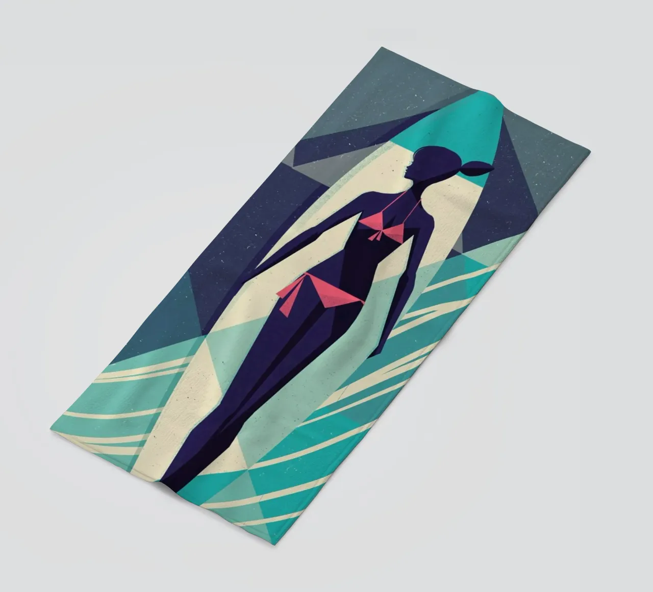 Aquarius telo mare da Pietari Posti