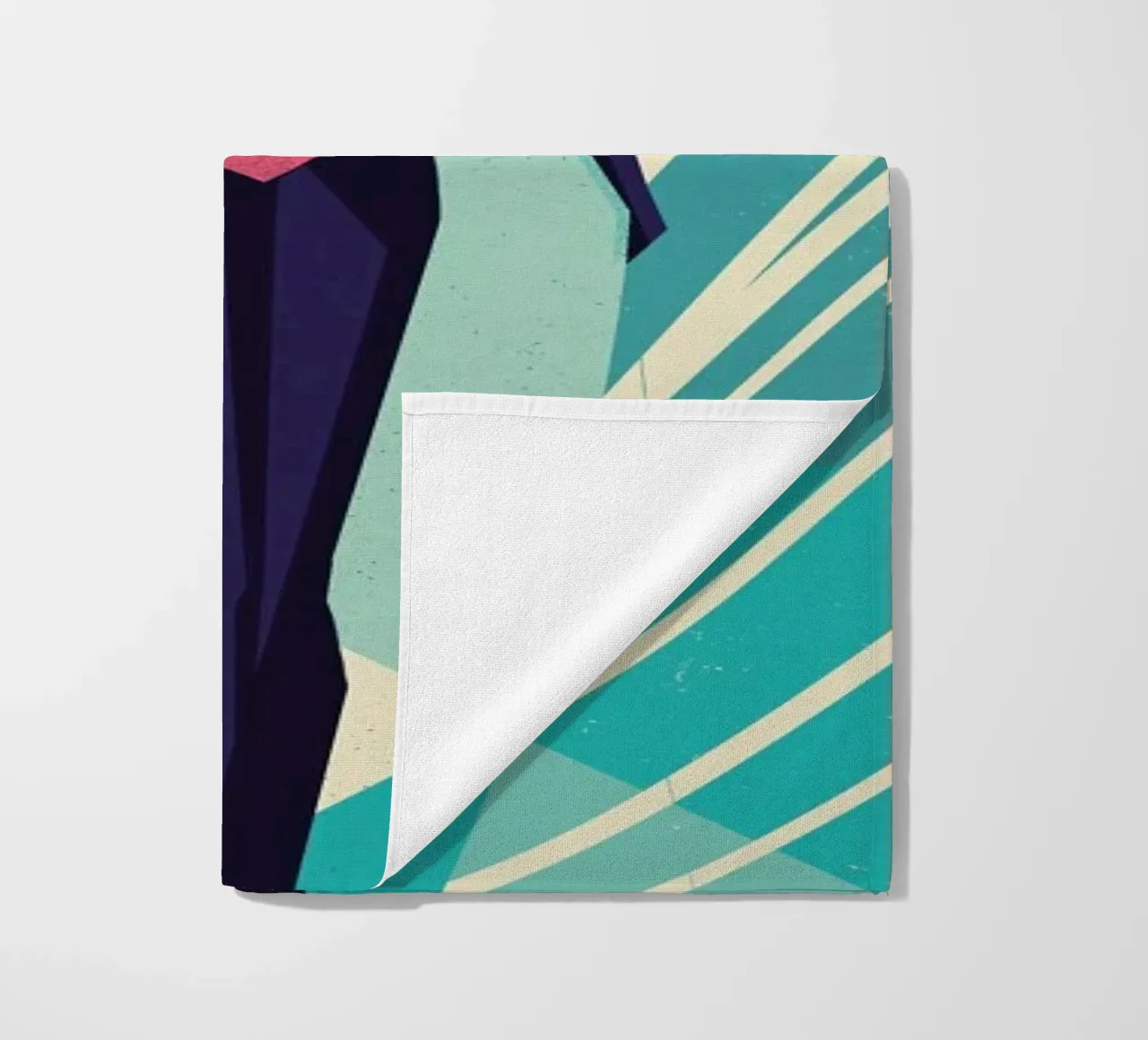 Aquarius telo mare da Pietari Posti