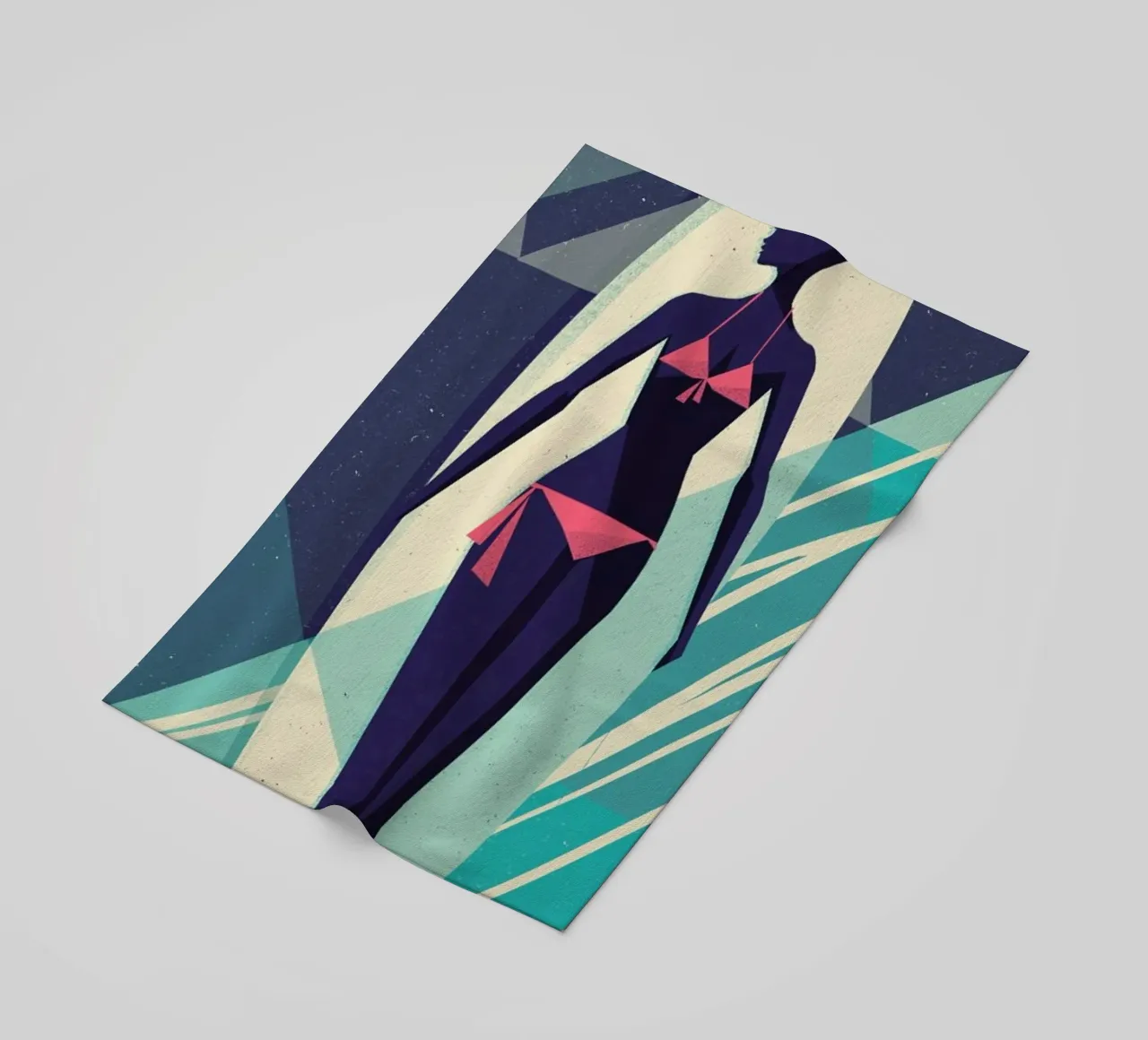 Aquarius telo mare da Pietari Posti