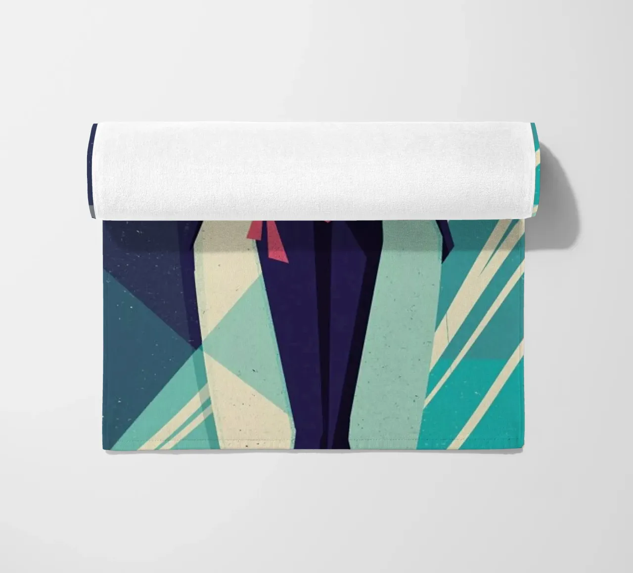 Aquarius telo mare da Pietari Posti