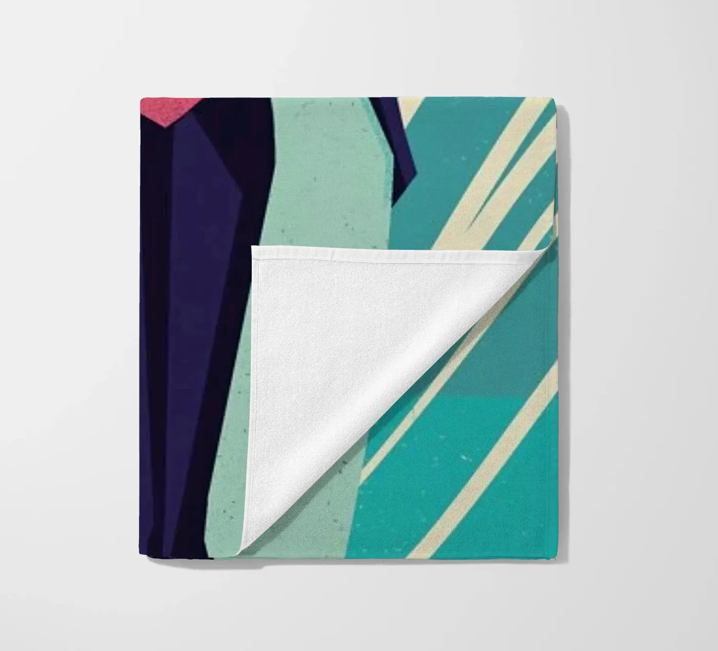 Aquarius telo mare da Pietari Posti