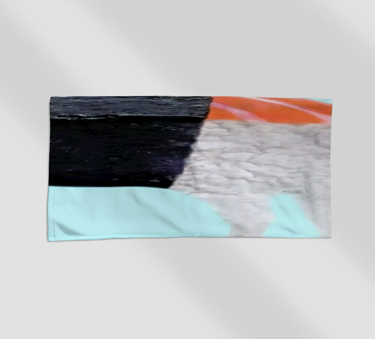 Susheep telo mare da Paul Fuentes Design