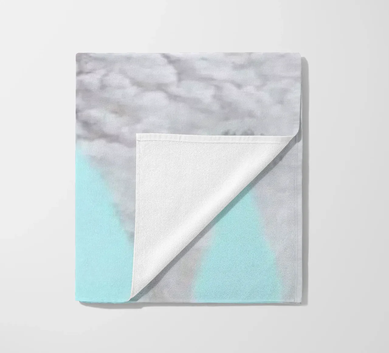 Susheep telo mare da Paul Fuentes Design