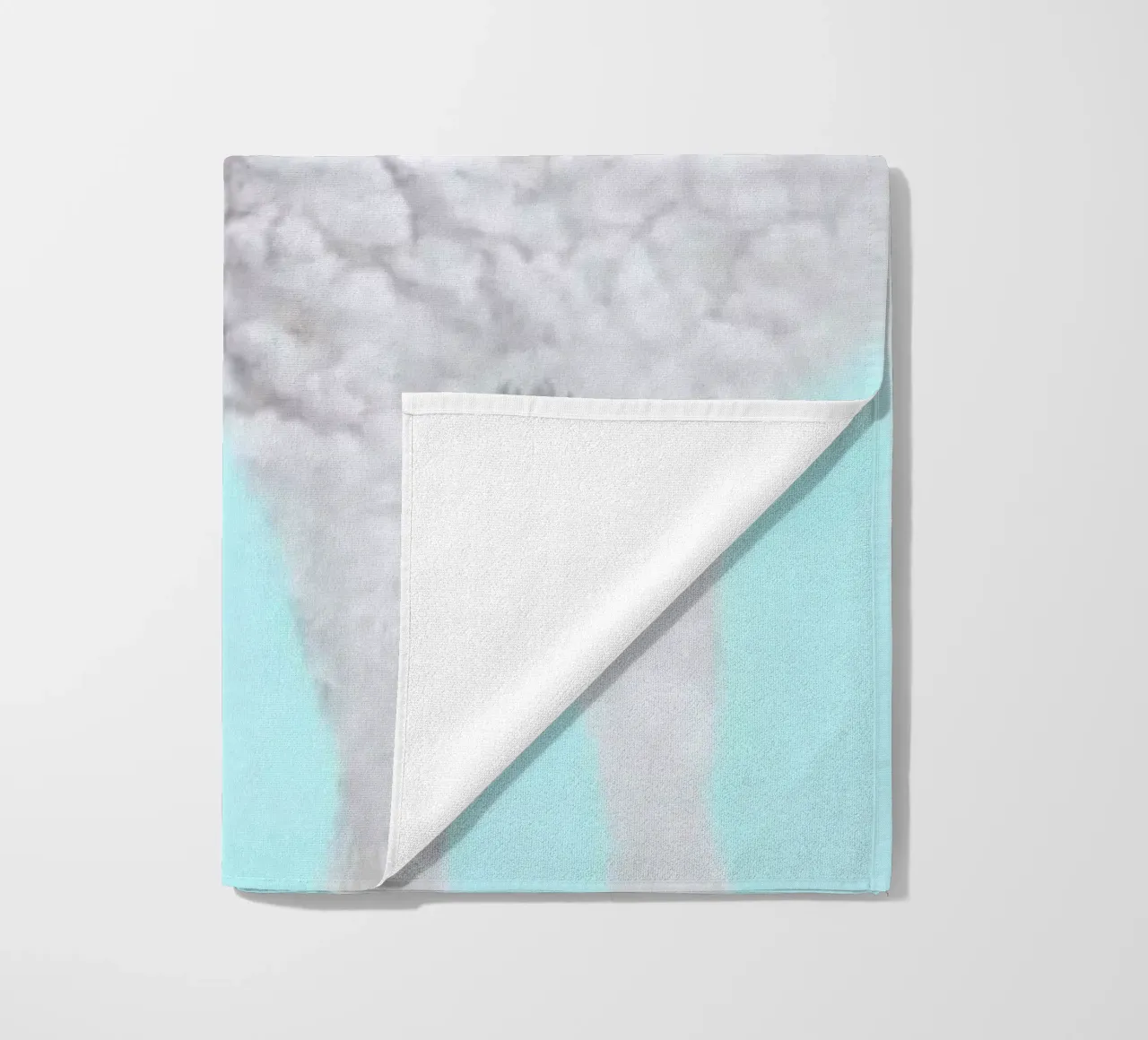 Susheep telo mare da Paul Fuentes Design