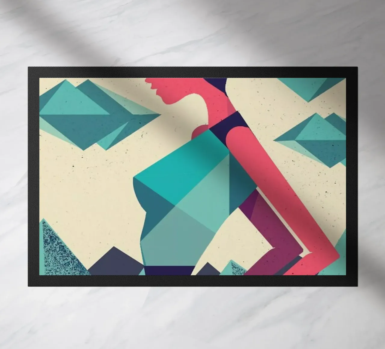 Aries zerbino da Pietari Posti