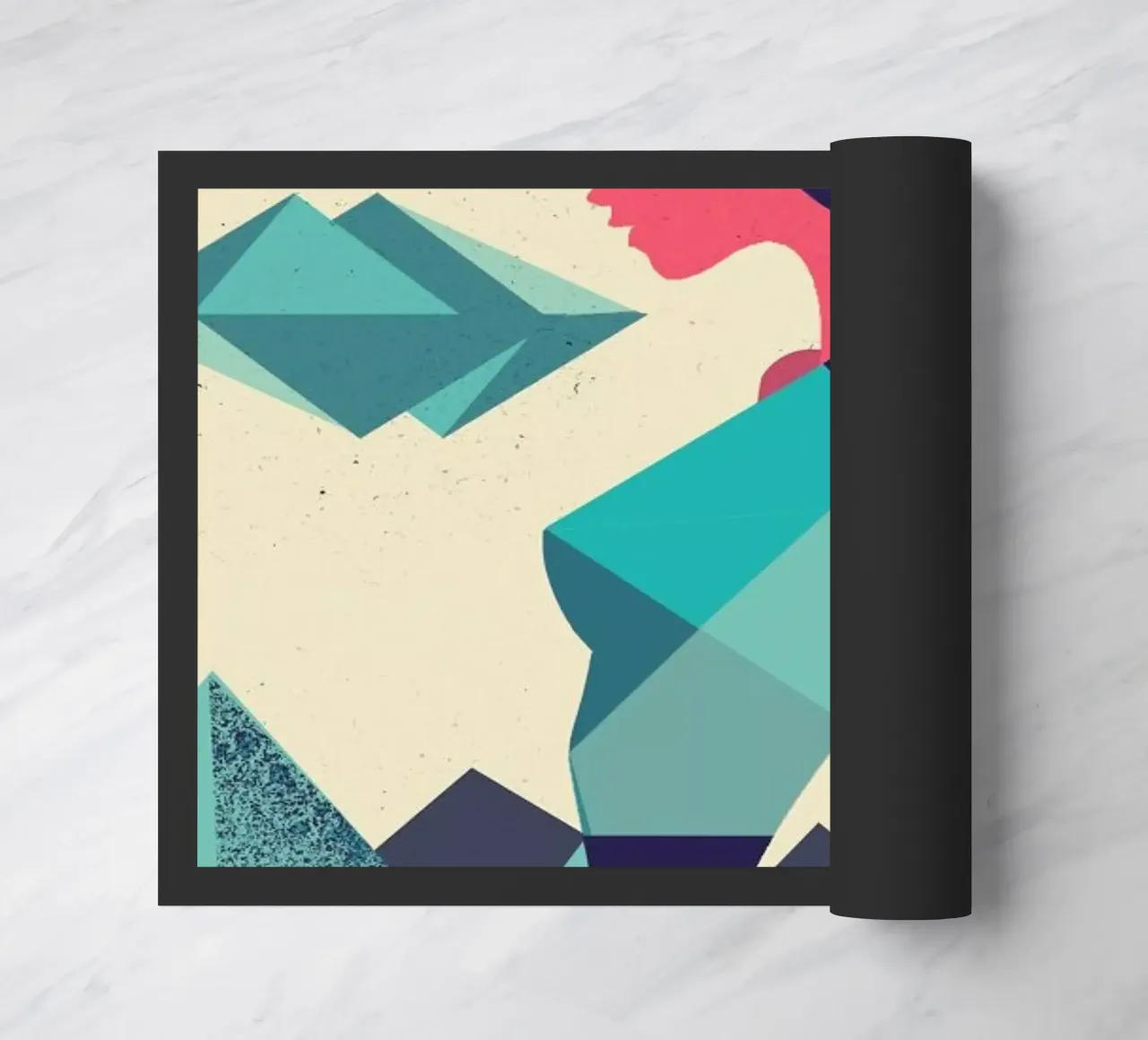 Aries zerbino da Pietari Posti